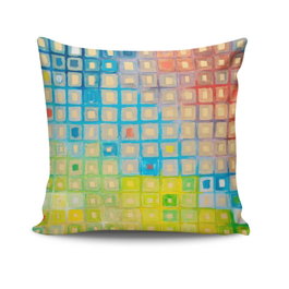 Aberto Design NKRLNT-050 Multicolor